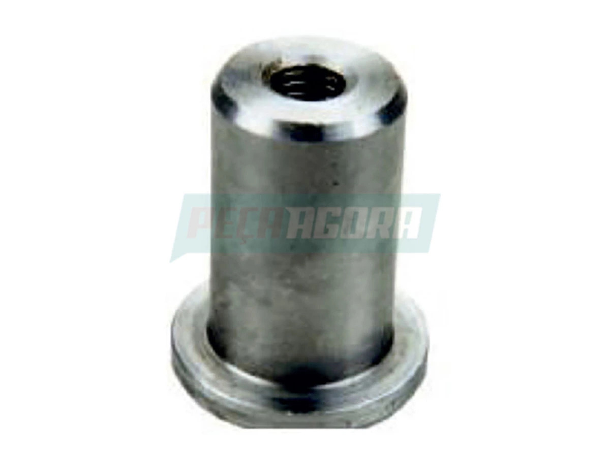 BUCHA TENSOR DE CORREIA (TNR145935.)