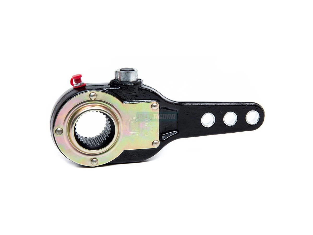 CATRACA FREIO 28 ESTRIAS 3 FUROS CHAVE 14 ( MANUAL ) (301206310,)