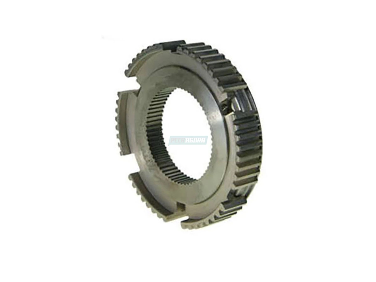 CORPO SINCRONIZADO 5 RE CAMBIO S5-420 (2R0311243.)