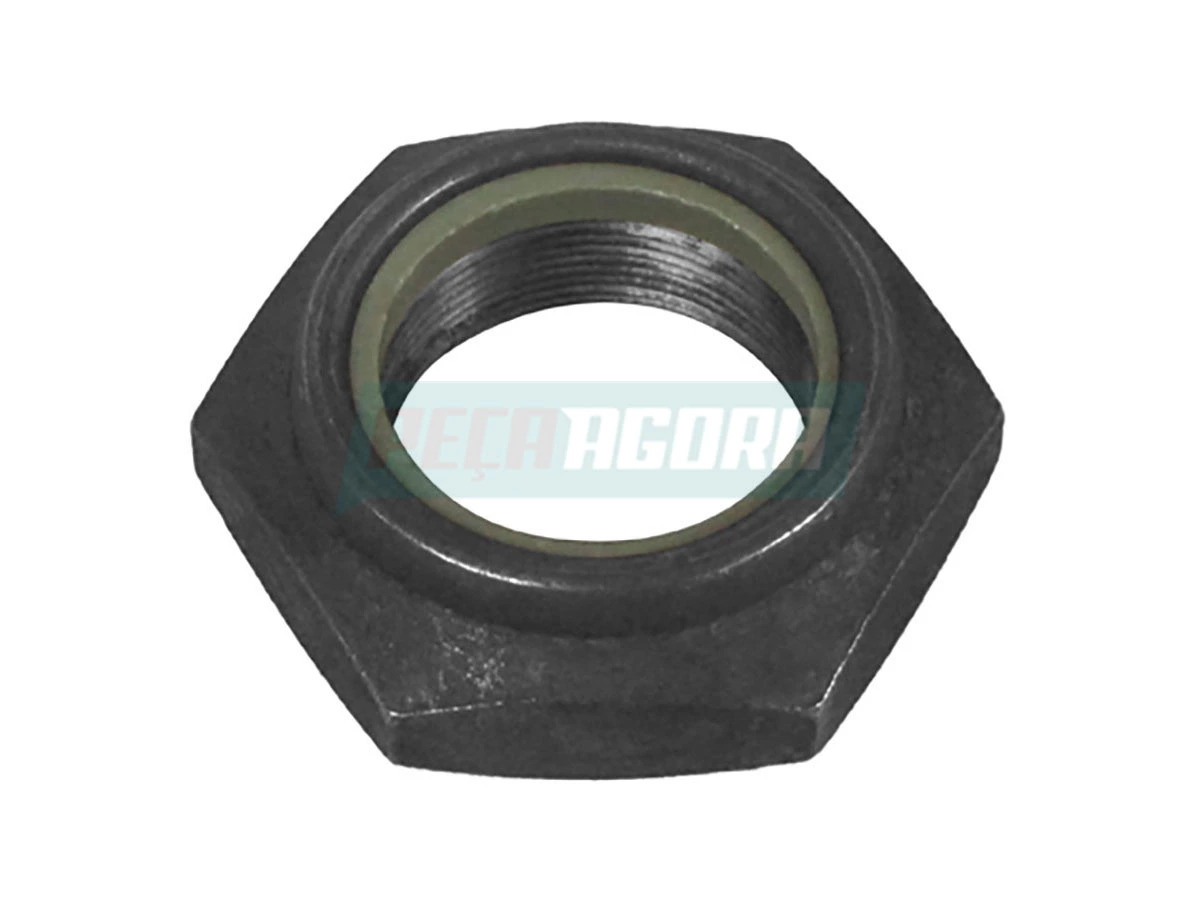 PORCA ORIG (TJG312035A.)