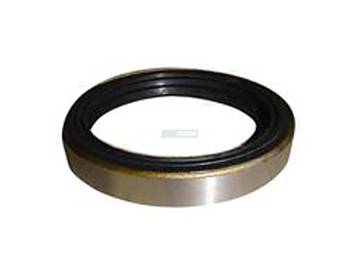 RETENTOR FLANGE TRASEIRA PARA IVECO DAILY (40000161.)