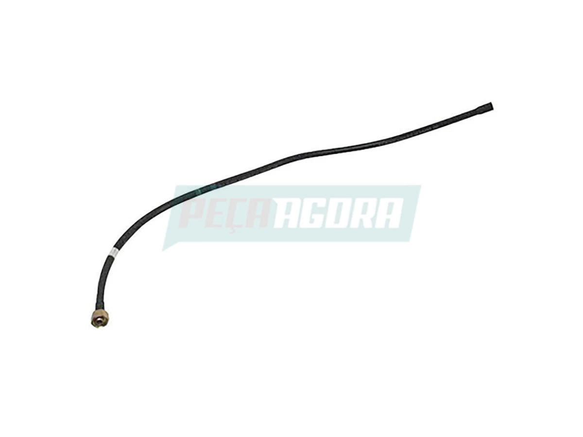 TUBO VARETA OLEO (4570101466.)