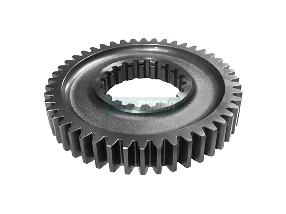 ENGRENAGEM ORIG (TJG311259B,)