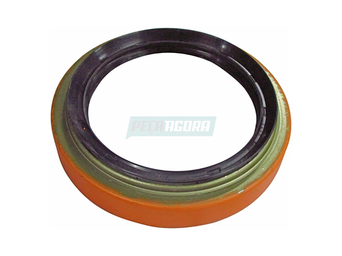 RETENTOR 88,9X122,95X18,7 (4002010118000.)