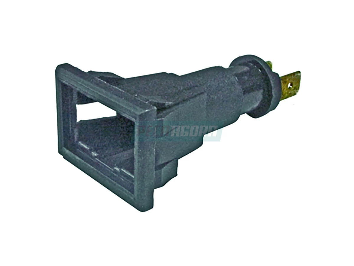 SOQUETE SEM LENTE (6007011070009)