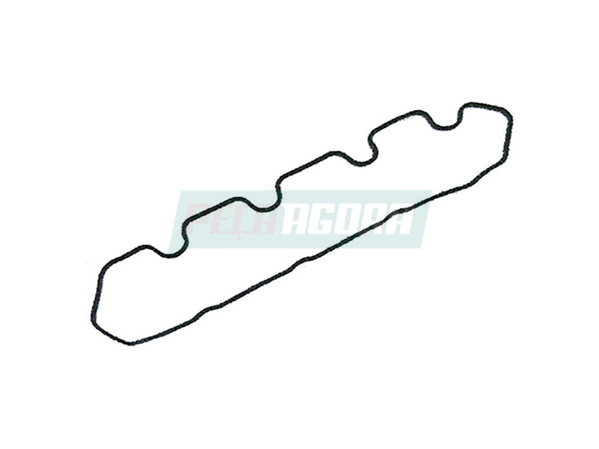 JUNTA TAMPA VALVULA SPRINTER (0000160621.)