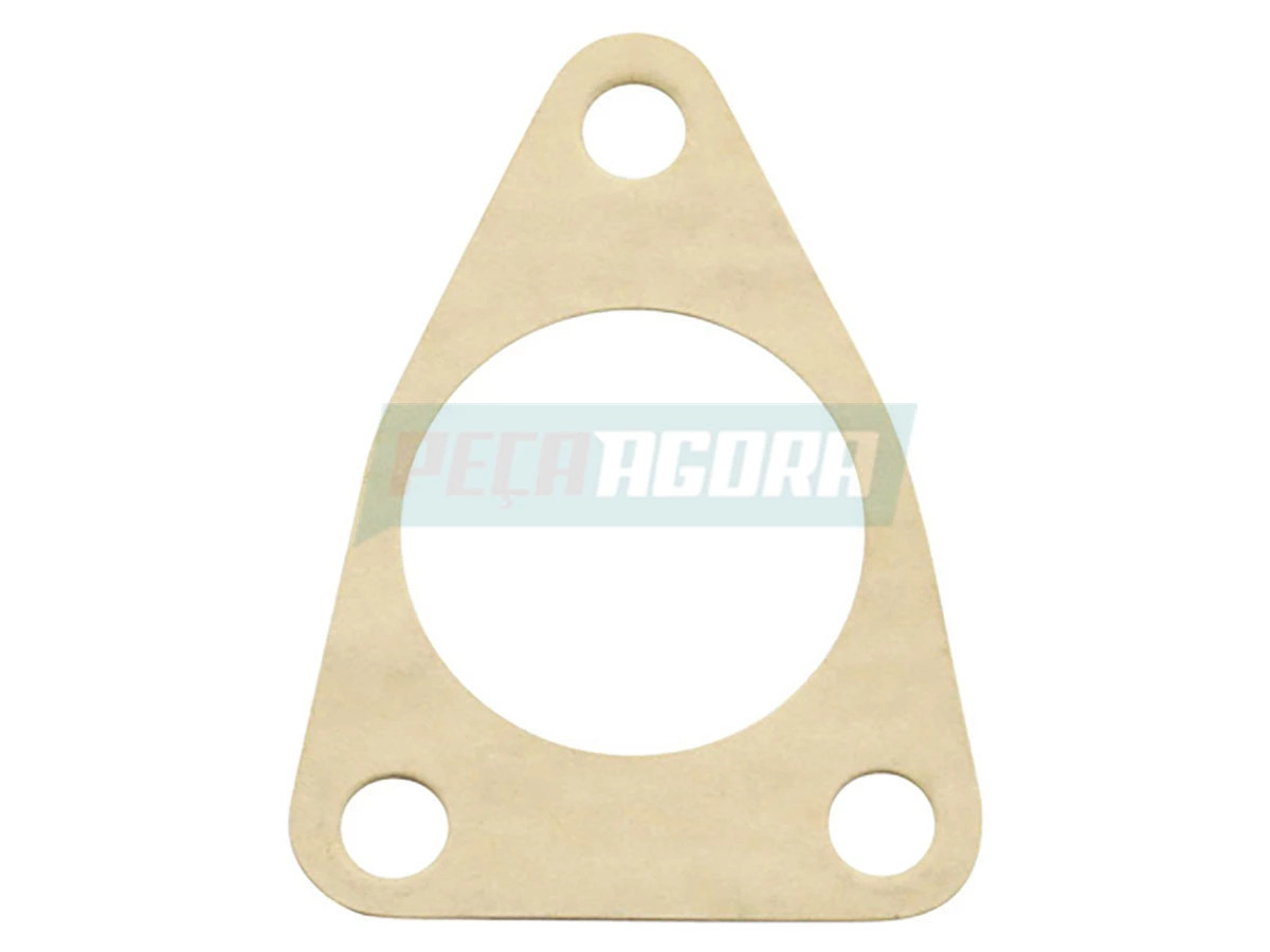 JUNTA BOMBA ALIMENTADORA PARA SCANIA (1112908)