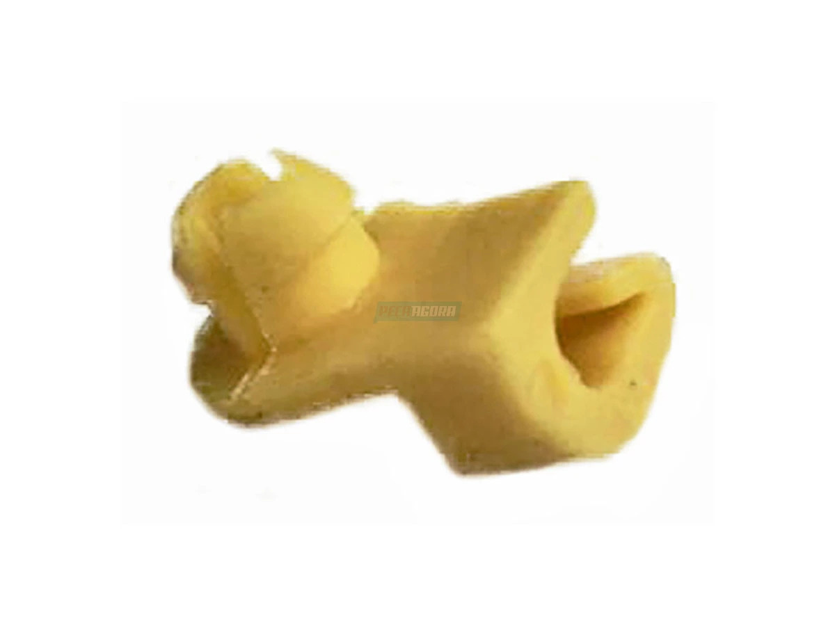 PRISILHA TIRANTE FECHADURA (2R2837199.)