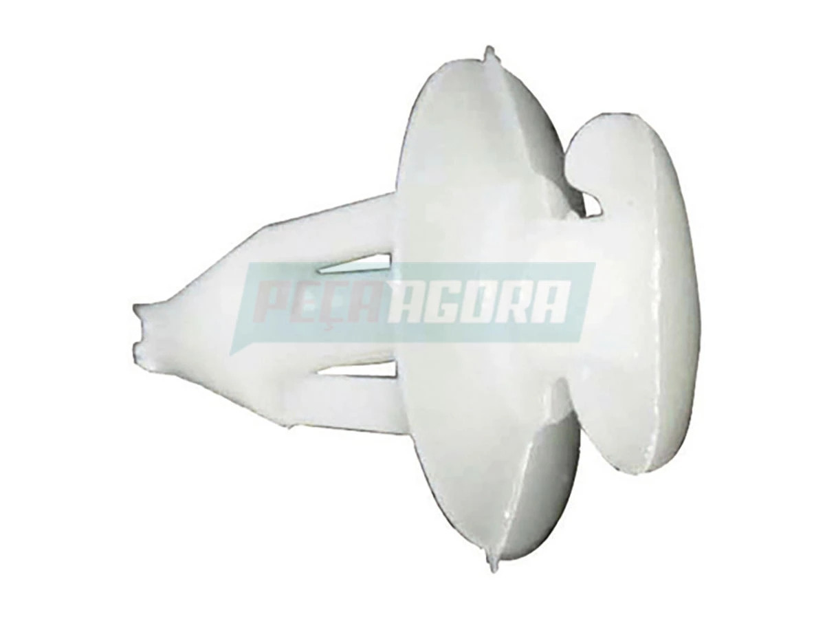 PRESILHA FORRO PORTA FORD CARGO VW 790S 7110S 7100 8100 8140 14200 12140H 14150 