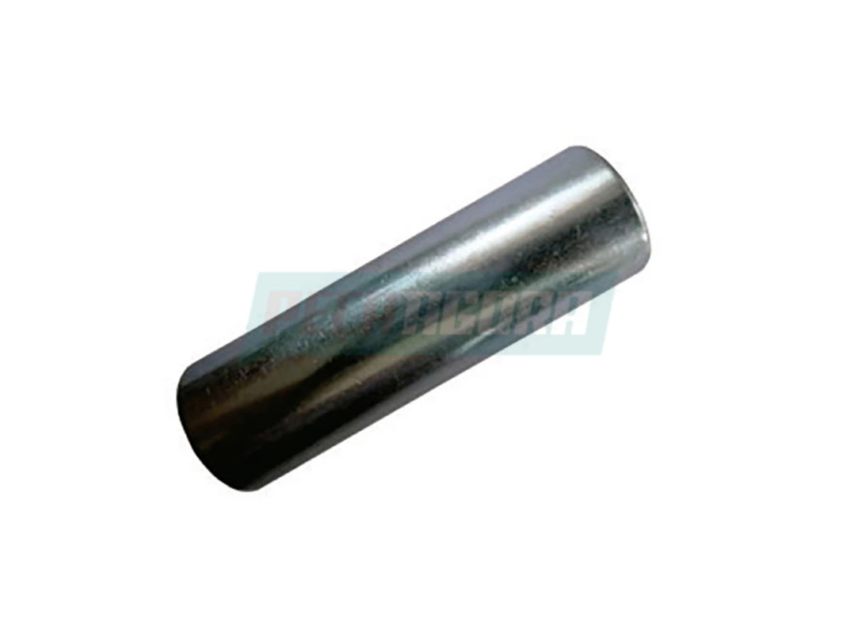 TUBO DISTANCIADOR ALAVANCA CAMBIO MB 1215 1315 1318 OF1417 1418 1517 1818 OF1721