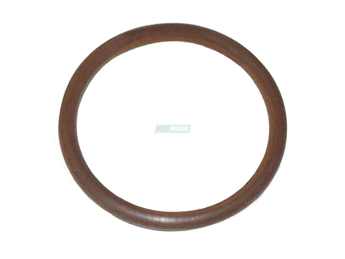 ANEL ORIG (TJG312105H_)