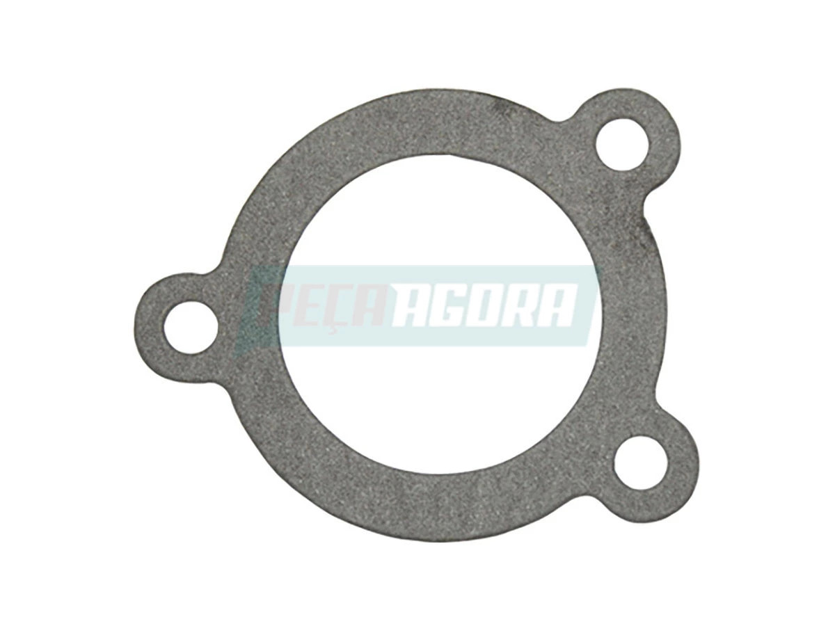 JUNTA BOCAL ENTRADA AGUA (TAE121751.)