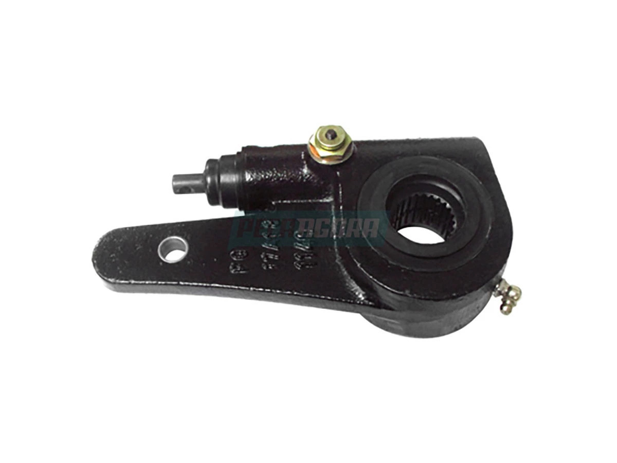 CATRACA FREIO AUTOMATICA TRASEIRA LE (6013005111007)