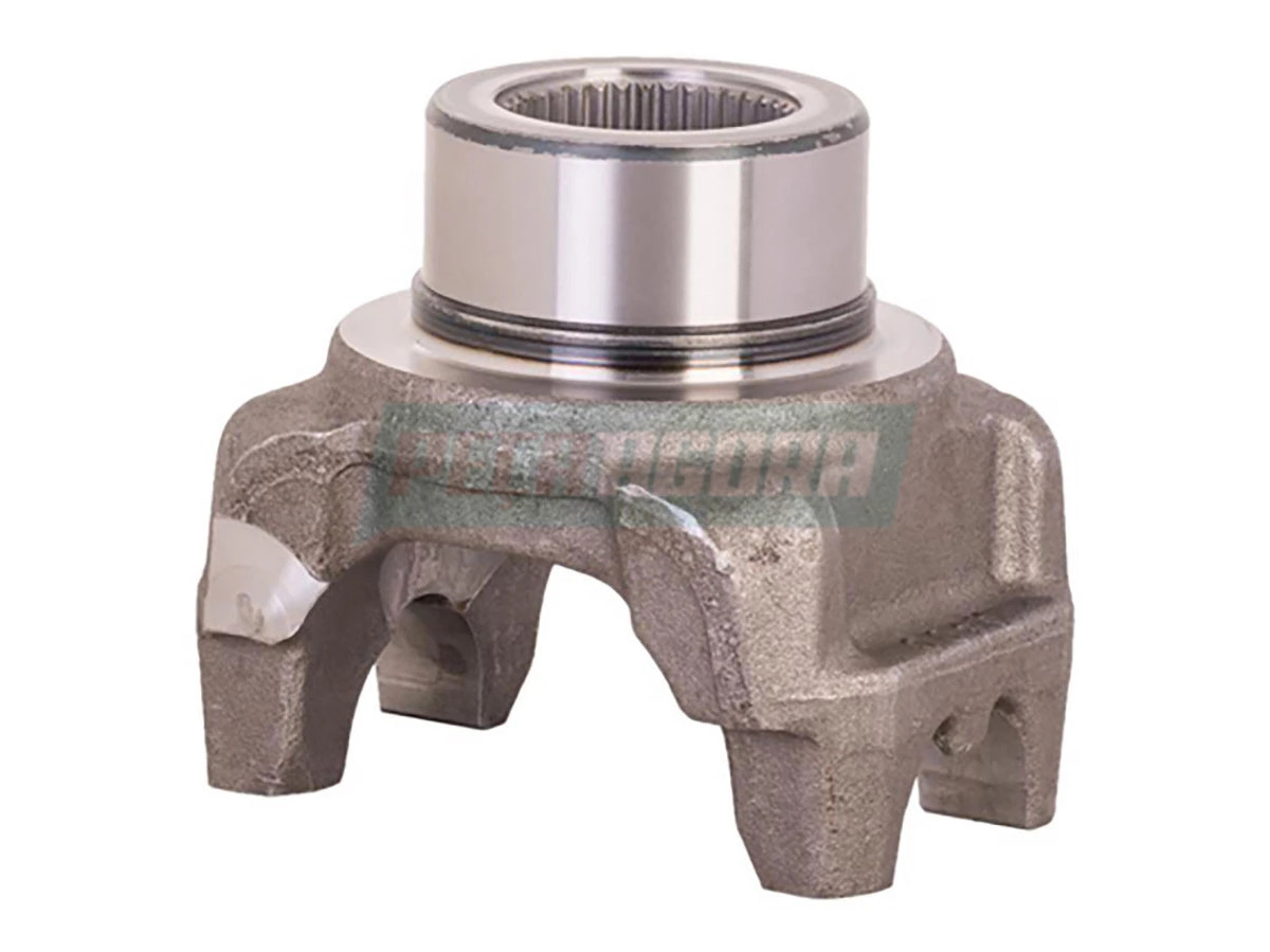 TERMINAL DIFERENCIAL RS145 RS155  RS240   39 ESTRIAS (2TG525283.)