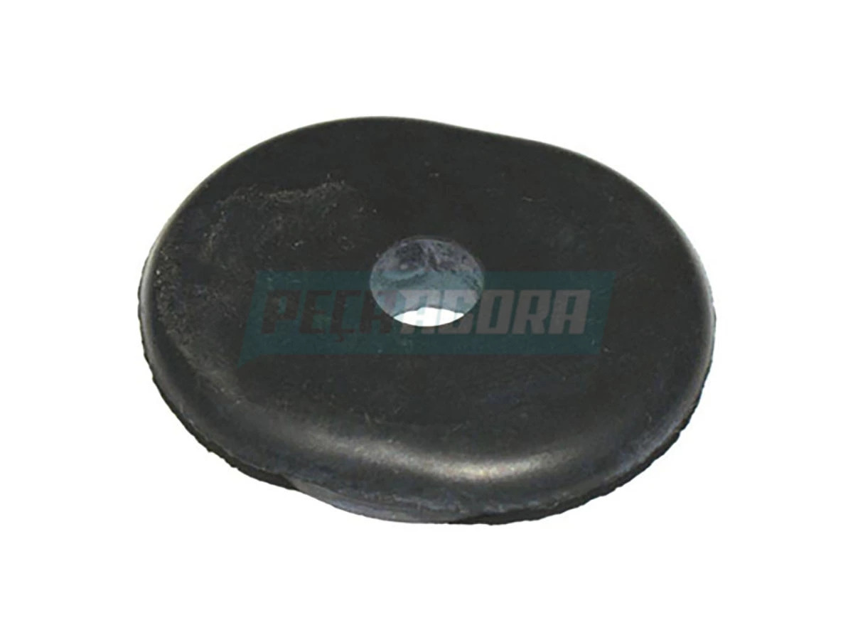 ILHO DA HASTE PEDAL ACELERADOR (TAR711219.)