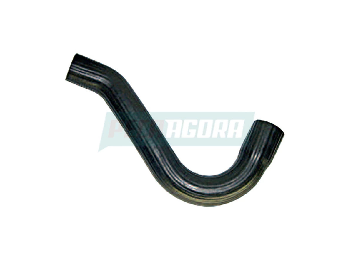 MANGUEIRA INFERIOR RADIADOR AGUA (2TB121653A-9)