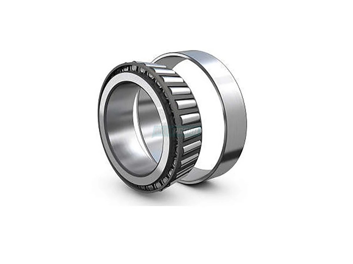 ROLAMENTO CX TRANSFERENCIA (0039815705.)