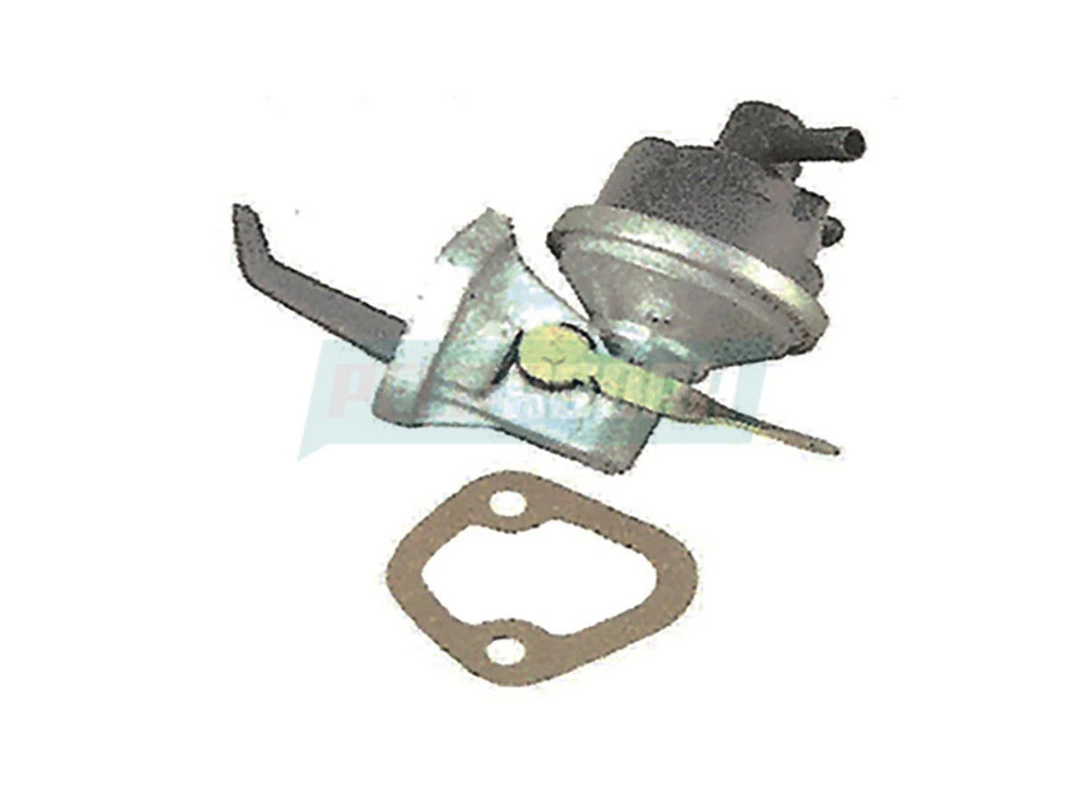 BOMBA COMBUSTIVEL SPRINTER (0030917301.)