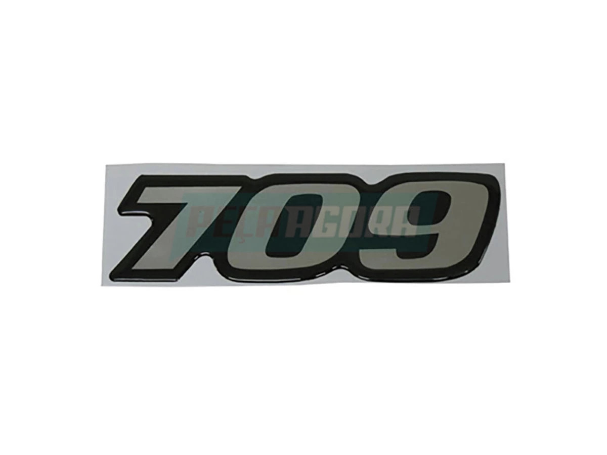 EMBLEMA RESINADO 709 (UNITARIO) (MB709-PTO1592U)