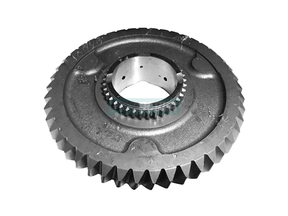 ENGRENAGEM RE SUP. FS 6005 (90HU7142AA)