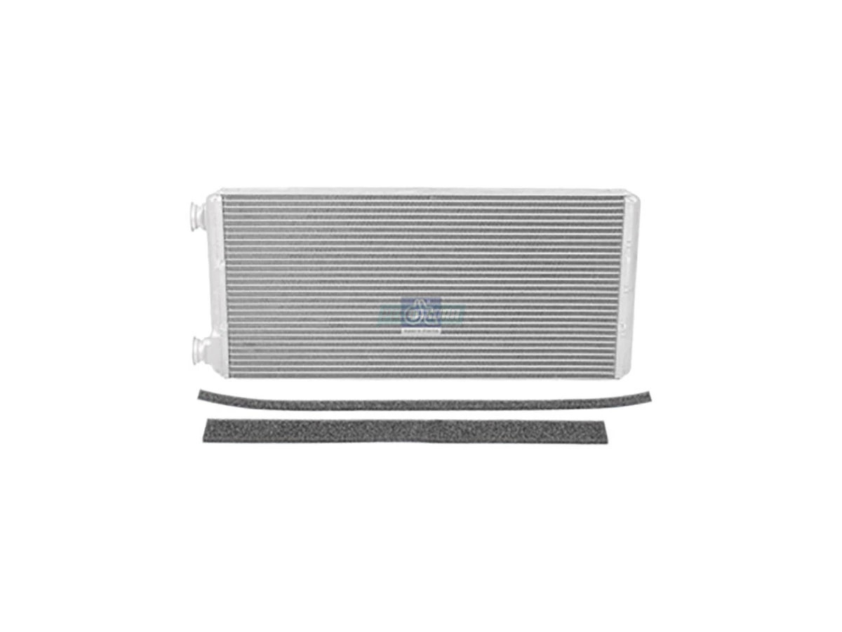 AQUECEDOR AR (2V5819031A)