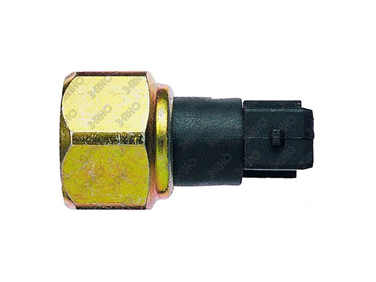 INTERRUPTOR PNEUMATICO 1 BAR (6935457709,)