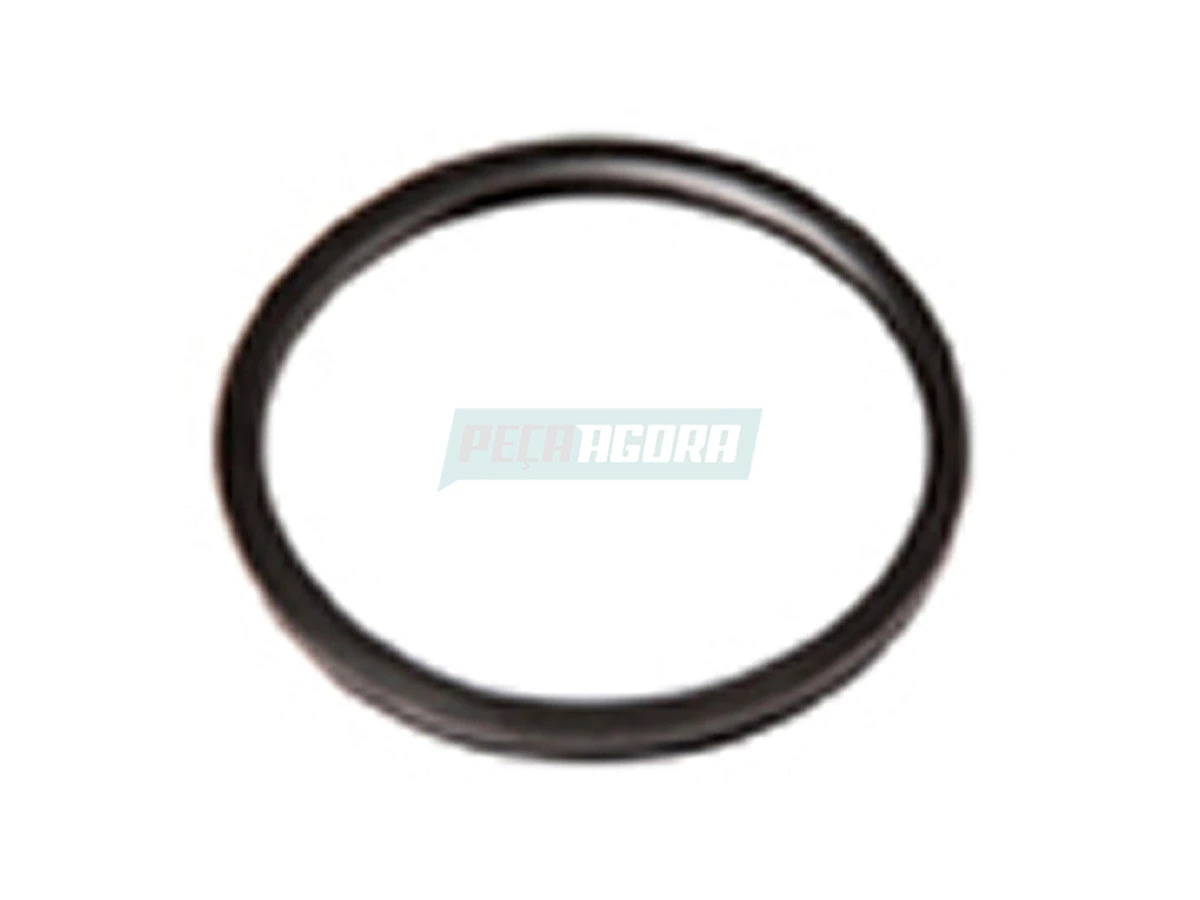 RETENTOR EIXO PILOTO (BH1X71018AA-9)