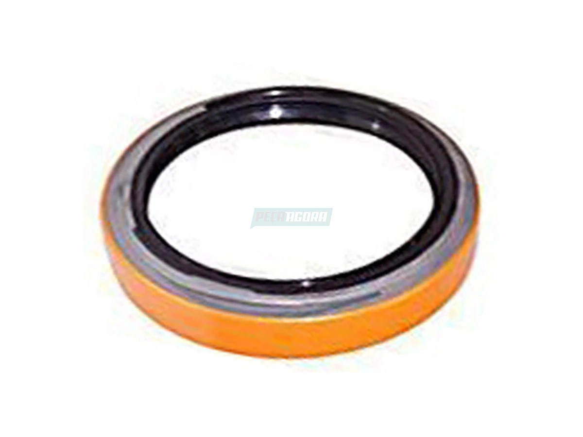 RETENTOR CUBO RODA DIANTEIRO 89X115 (T11407641A.)