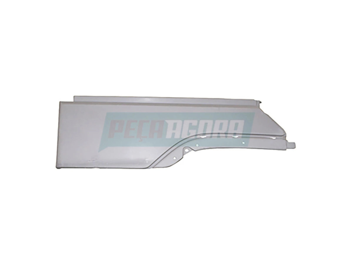 SAIA LATERAL LD CABINE FH12 (3175929_)