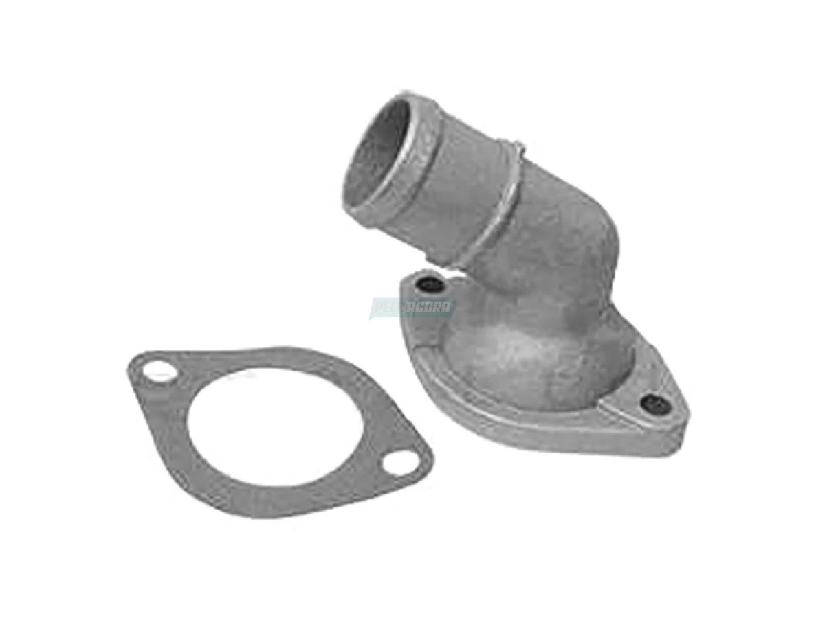 GARGALO VALVULA TERMOSTATICA (2512542600)