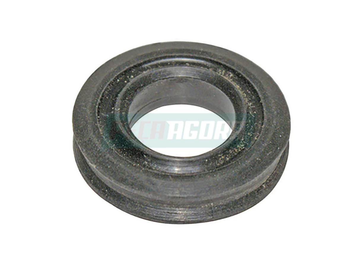 BUCHA DA ALAVANCA CAMBIO S4 (1391831.)