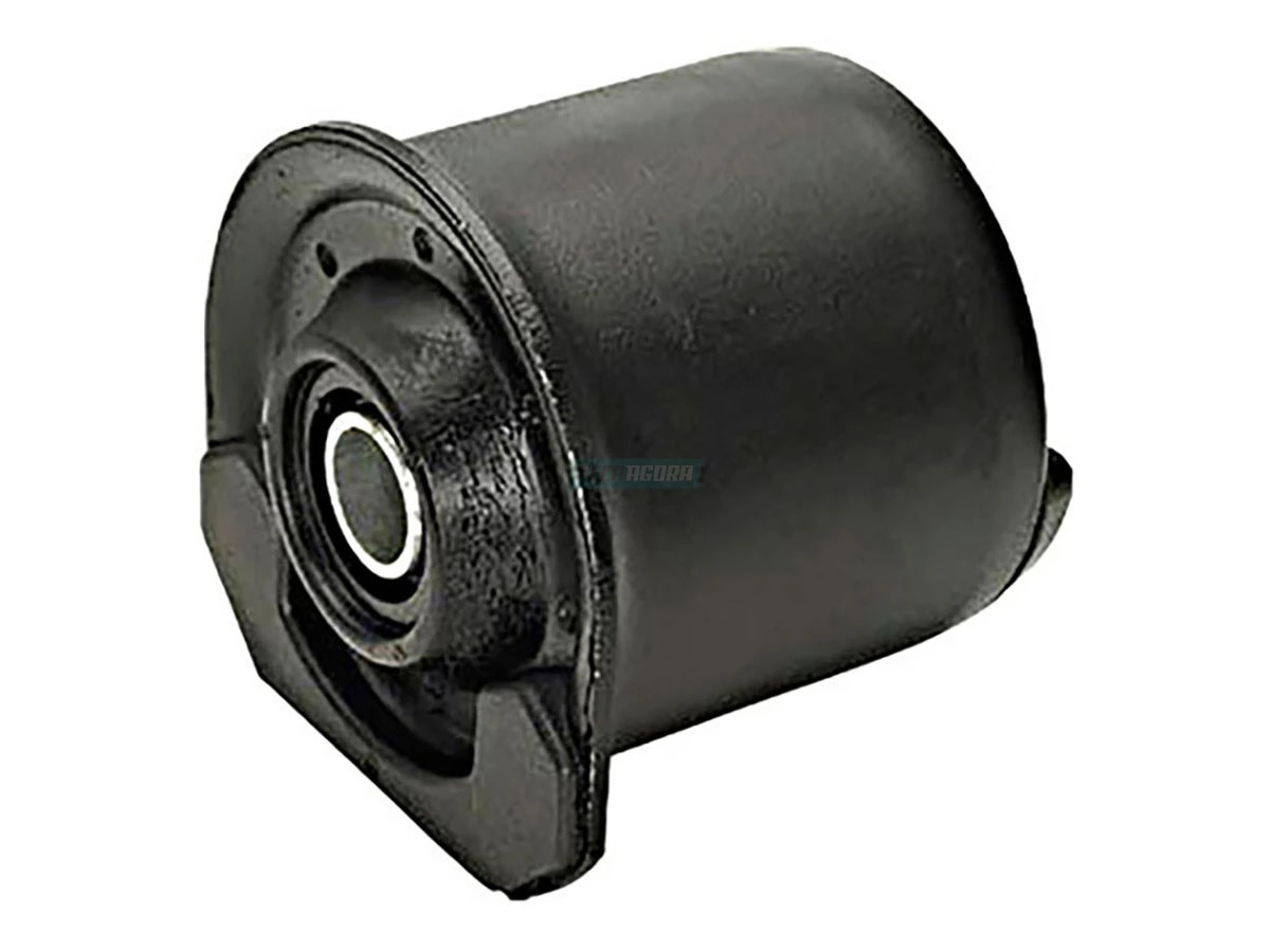 COXIM DIANTEIRO CABINE VW 13190 ANO 01/06 15190 ANO 01/07 24220 ANO 00/01 26300 