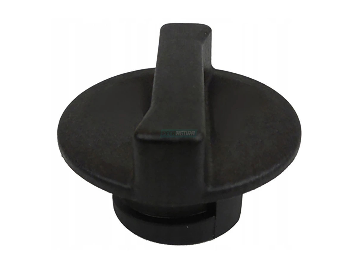 TAMPA OLEO MOTOR FIAT DUCATO (9662149180)