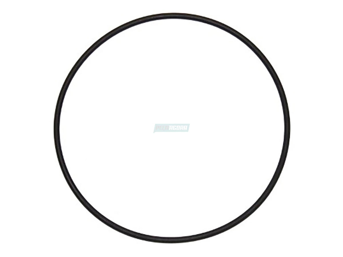 ANEL CAMISA MAIOR 147,5X4MM PARA SCANIA (1328995.)