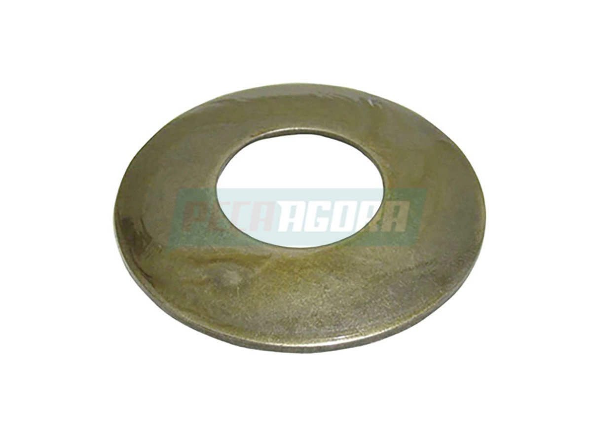 ARRUELA  SATELITE RS230 RS145 RS155 TINKAO 345 (2995889.)