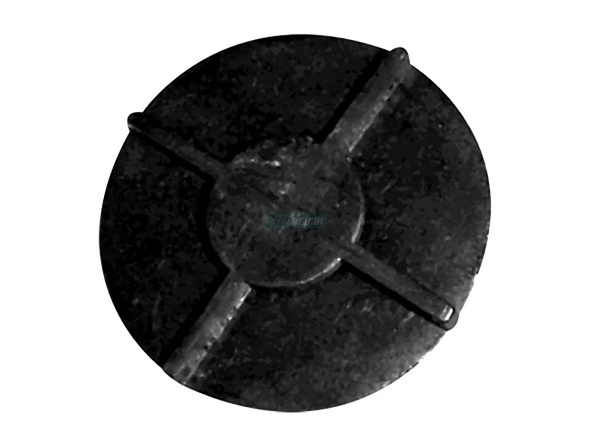 TAMPAO OF1620 (0028876286)