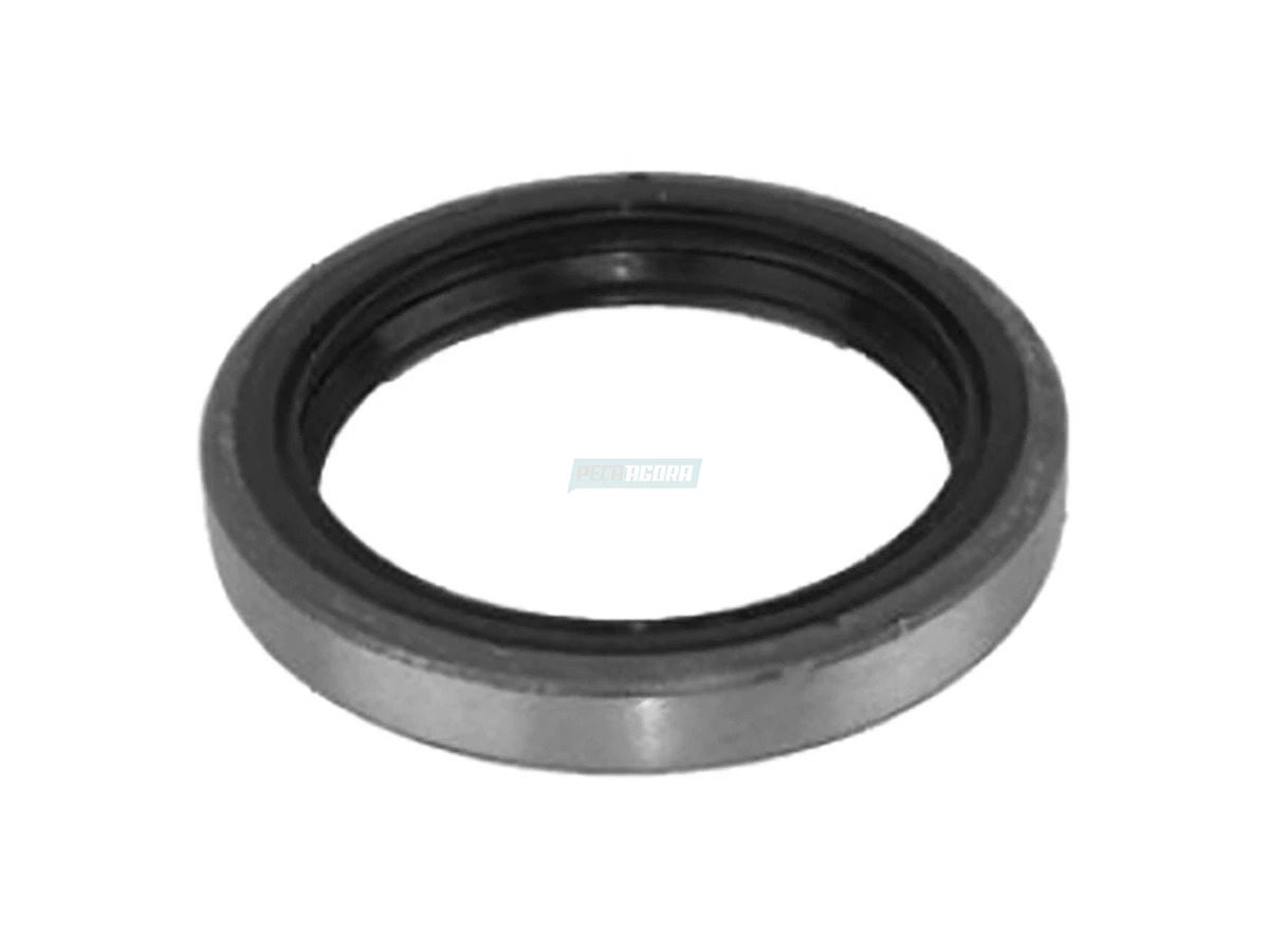 RETENTOR RODA DIANTEIRA INTERNO (8980)