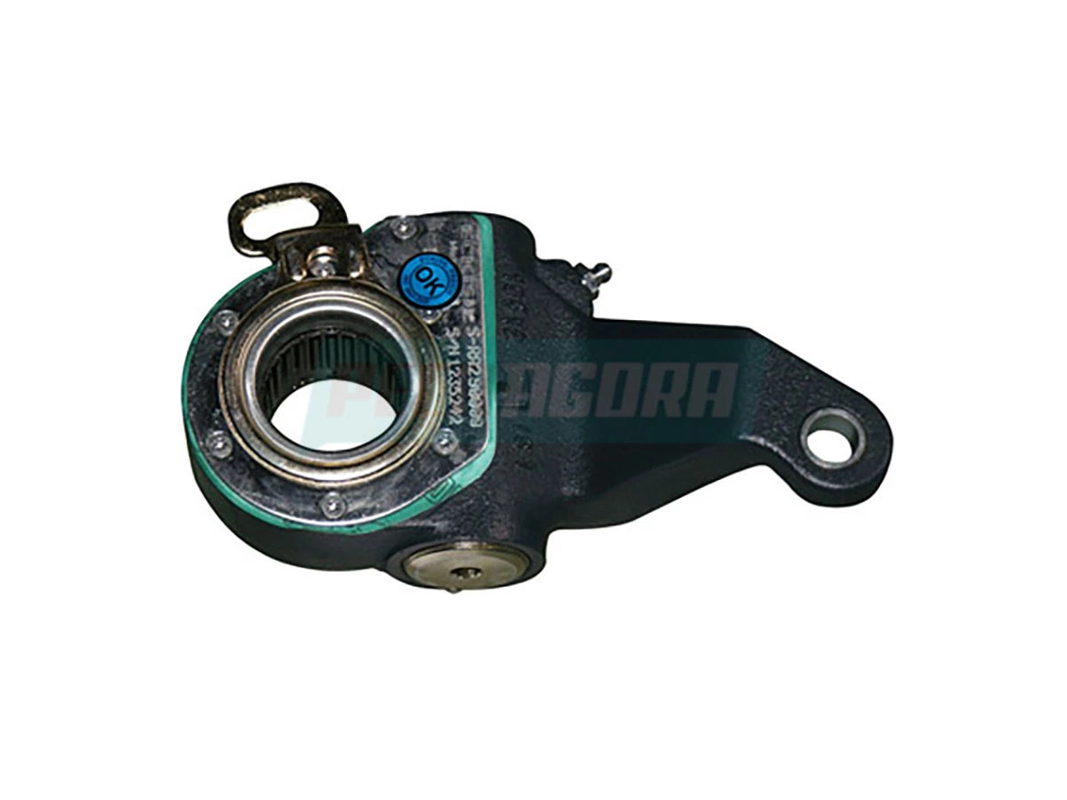 CATRACA FREIO AUTOMATICA TRASEIRA LE (9454200238.)