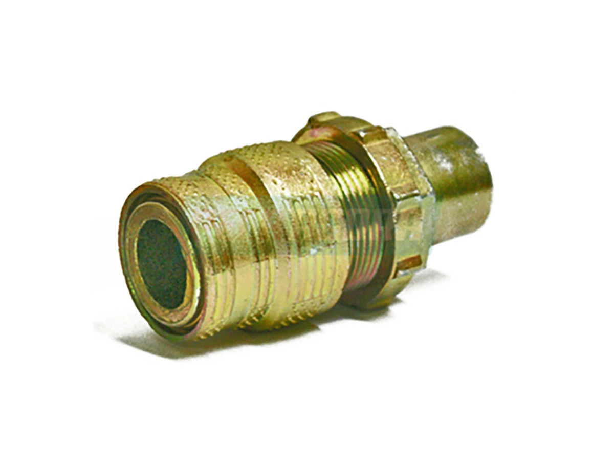 ENGATE RAPIDO FEMEA M16X1,5 COM TRAVA (211001658_)