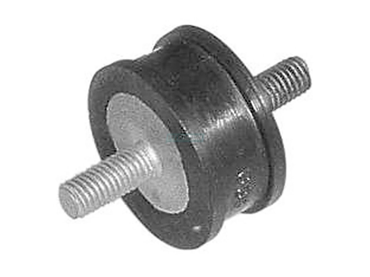 COXIM FIXACAO LATERAL SUSPENSAO RADIADOR (T11121363-9)