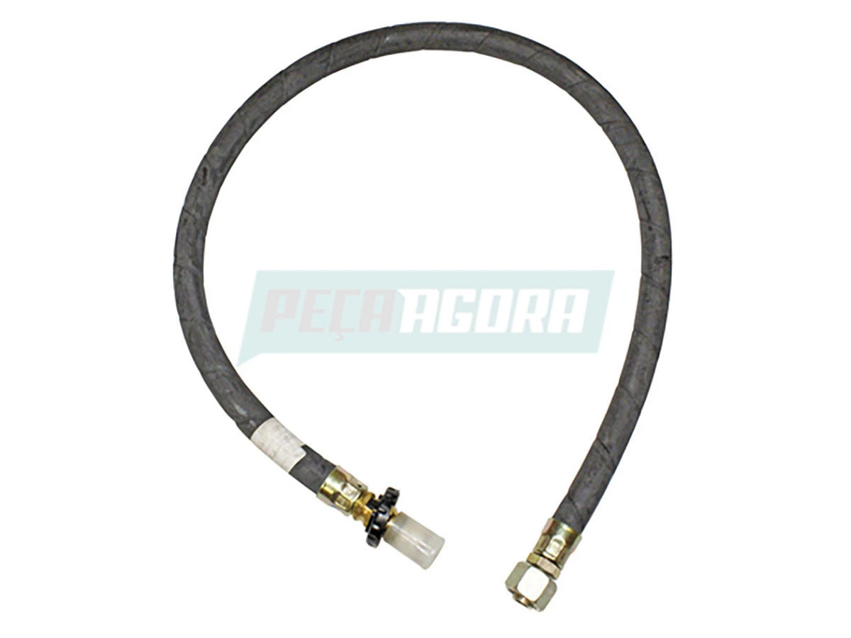 FLEXIVEL FREIO (3844200048.)