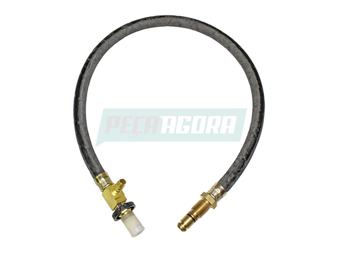 FLEXIVEL FREIO (6964208148.)