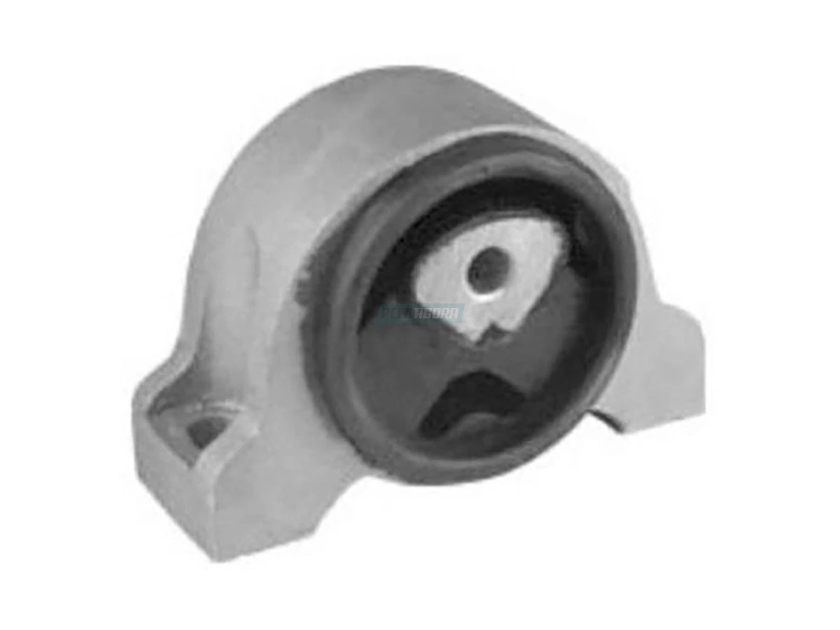COXIM MOTOR 2 FUROS FIAT DUCATO (1333573080,)