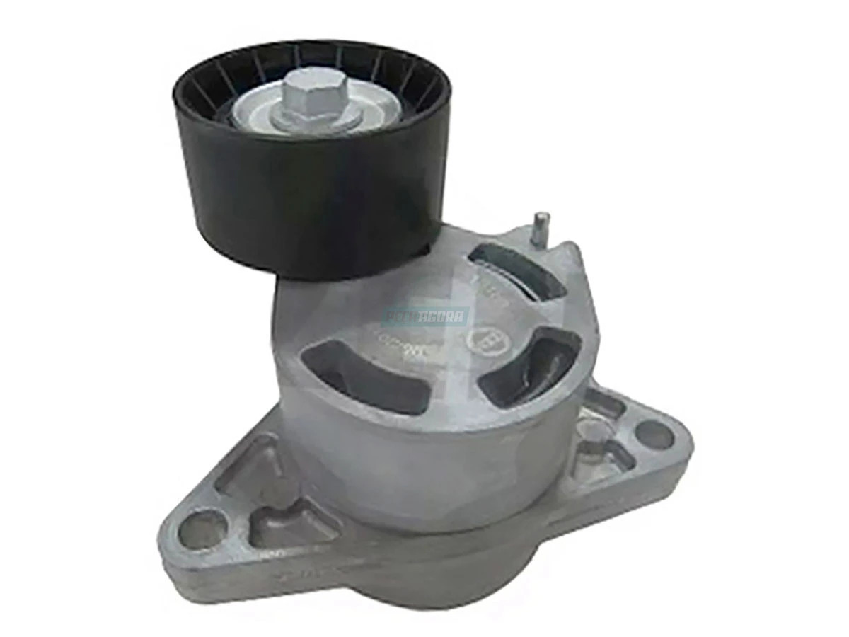 ESTICADOR CORREIA ALTERNADOR RENAULT MASTER (8200206872)