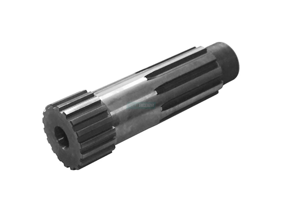 EIXO ORIG (TJG311461B)