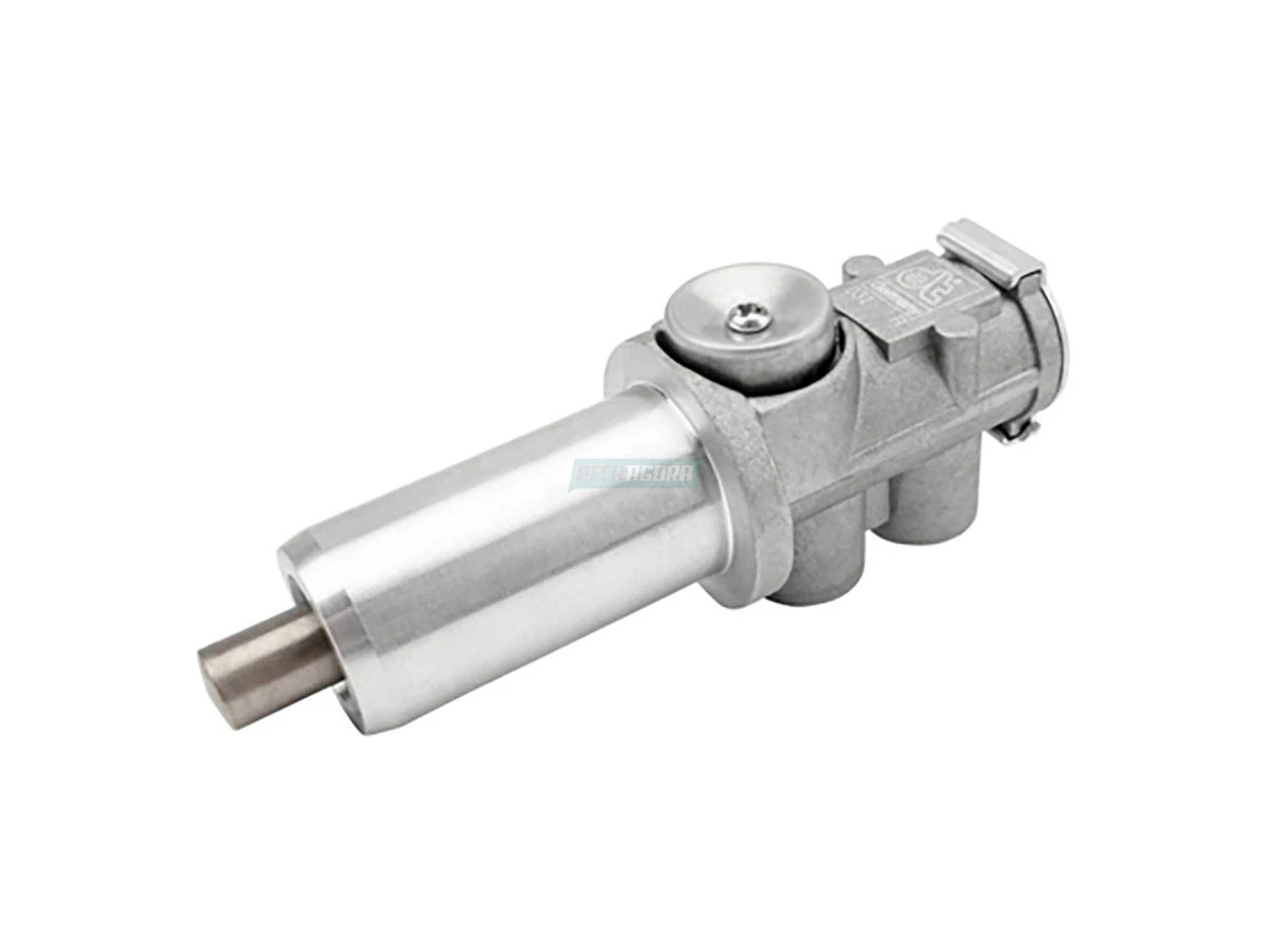 VALVULA VOLVO (1653156.)