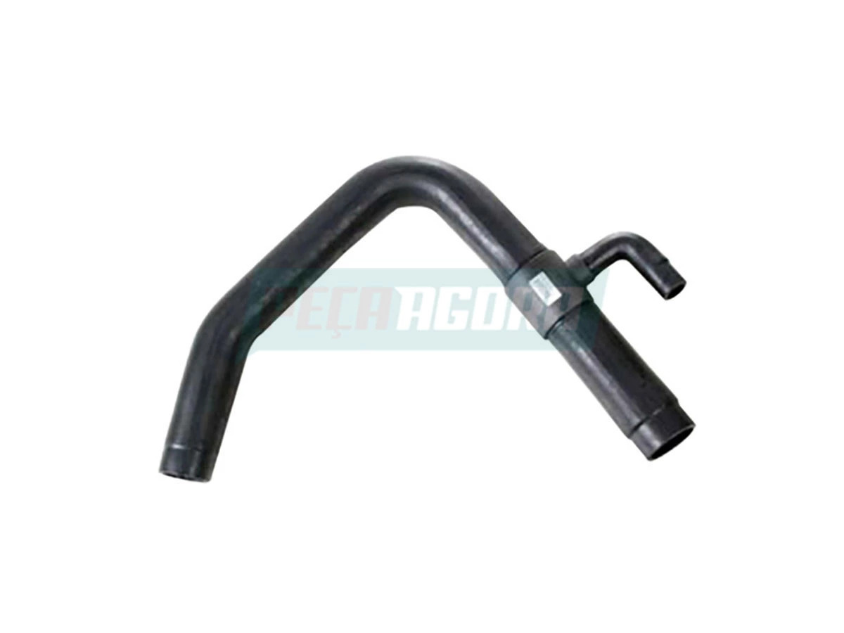 MANGUEIRA BORRACHA EPDM RADIADOR (2T0121073C.)