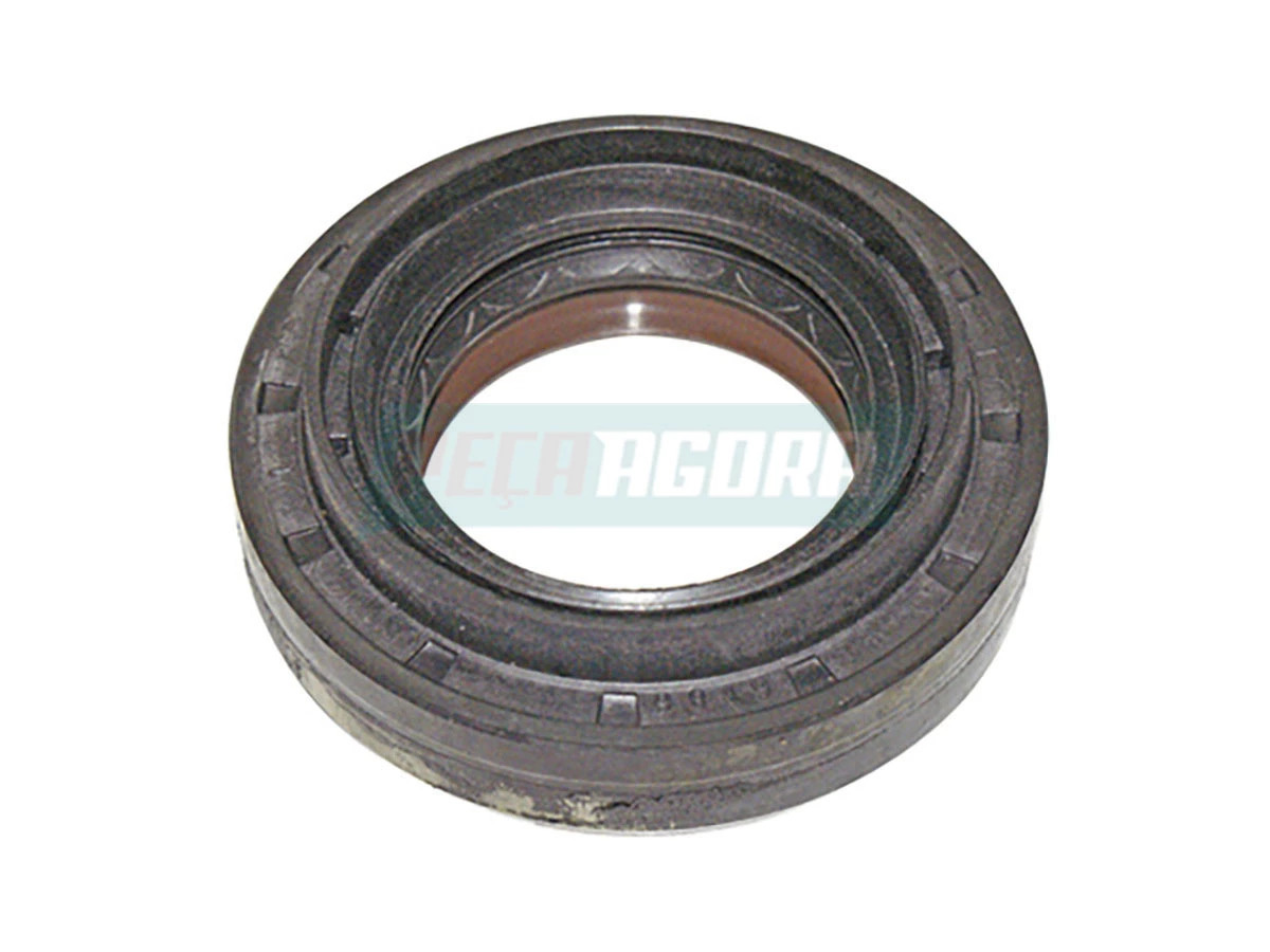 RETENTOR PINHAO DIFERENCIAL EIXO TRASEIRO SPRINTER 40X70 (0179975547)