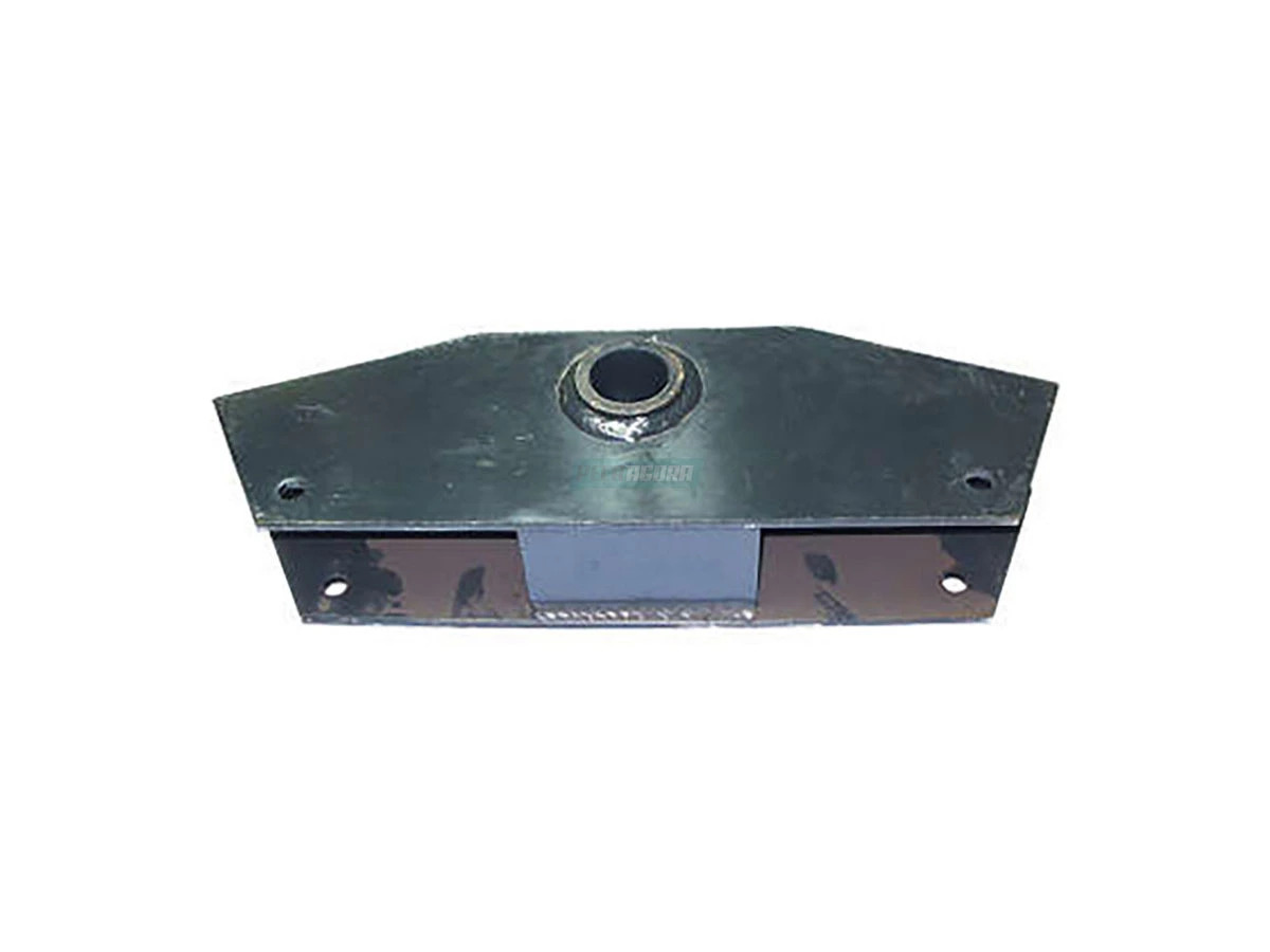 BALANCA CARRETA SCHIFFER MODERNA 50MM (00730)