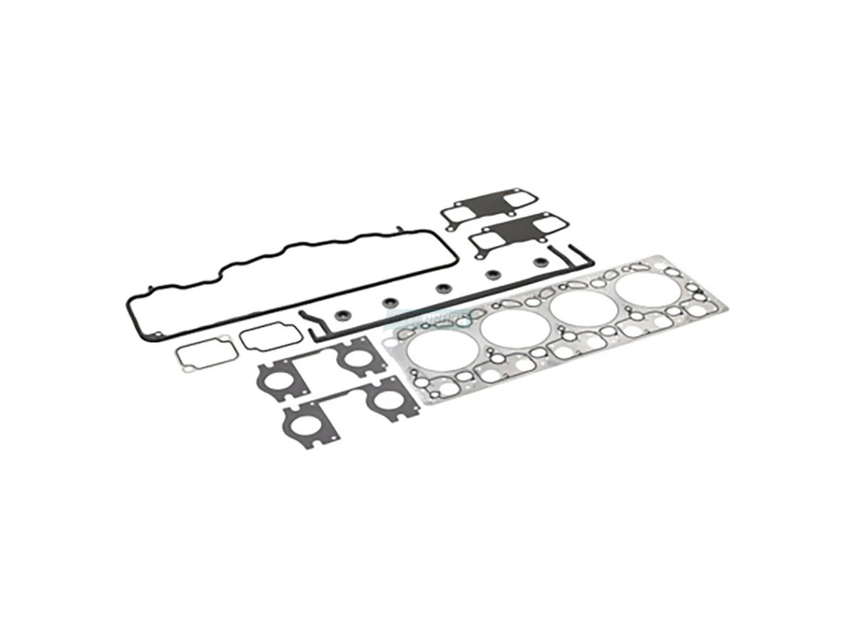 JOGO JUNTAS SUPERIOR (TPA ALUM) OM904 S-RET VALV (9040101821.)